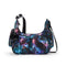 BOLSO AZUL RIKKAS KIPLING